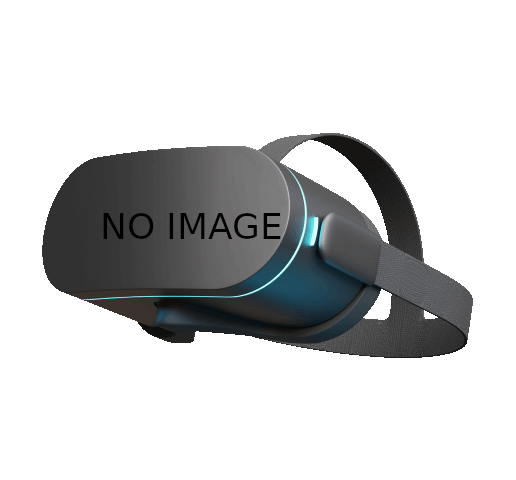 Koh-i-Noor Kovové školní kružítko 06552